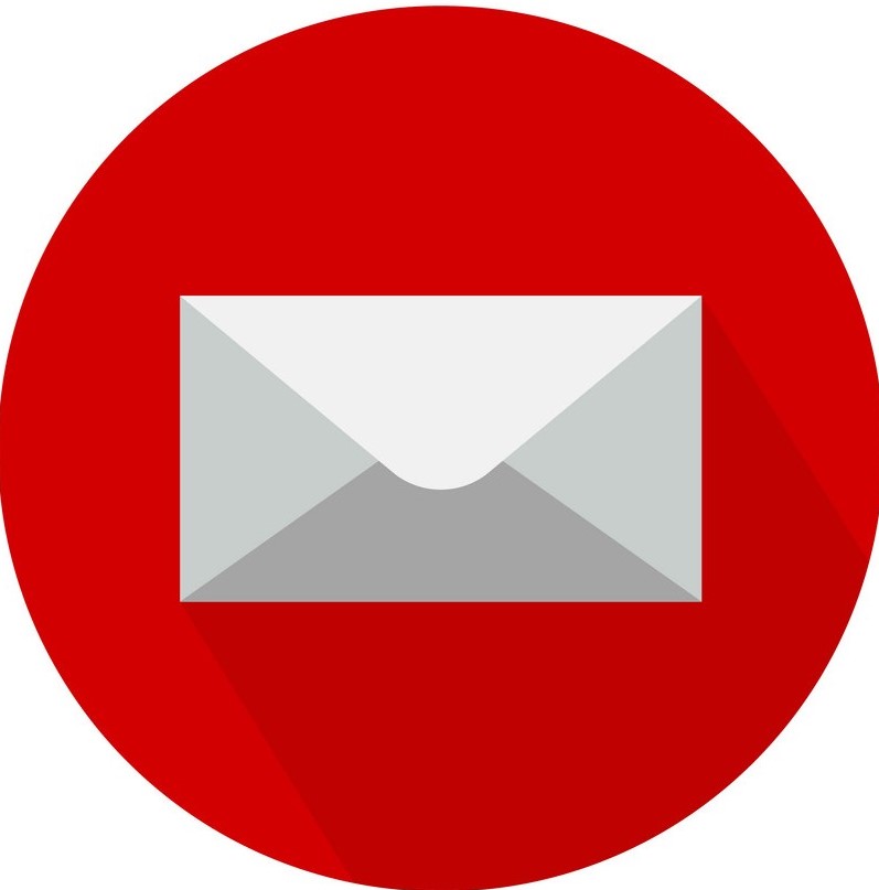 mail