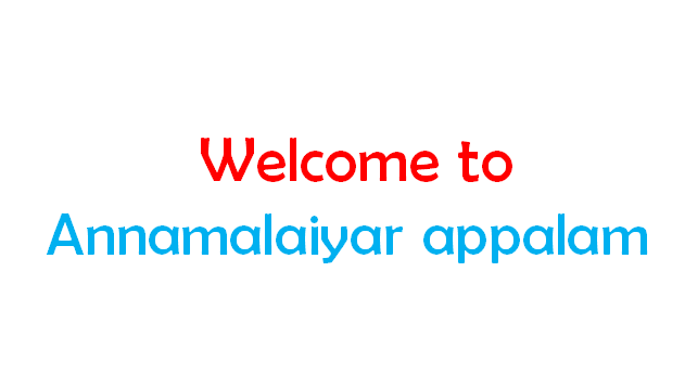 Slider Image 1